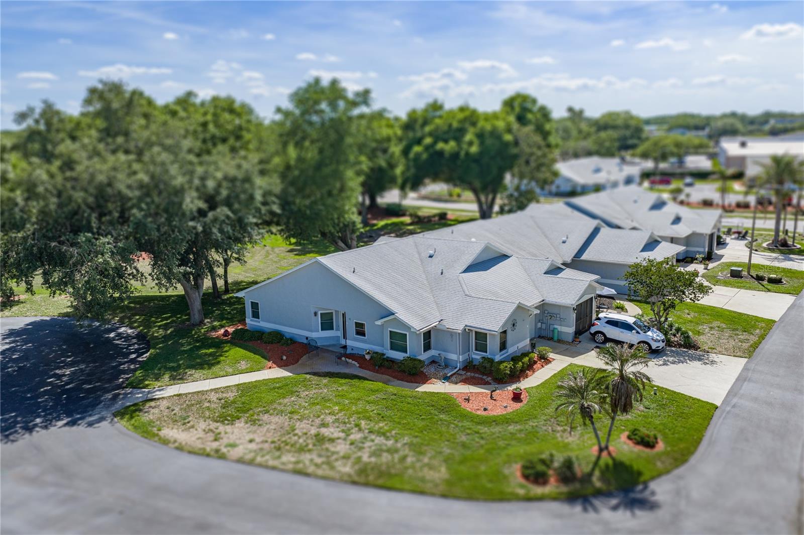 SANDPIPER GOLF & COUNTRY CLUB PH 05 - Residential