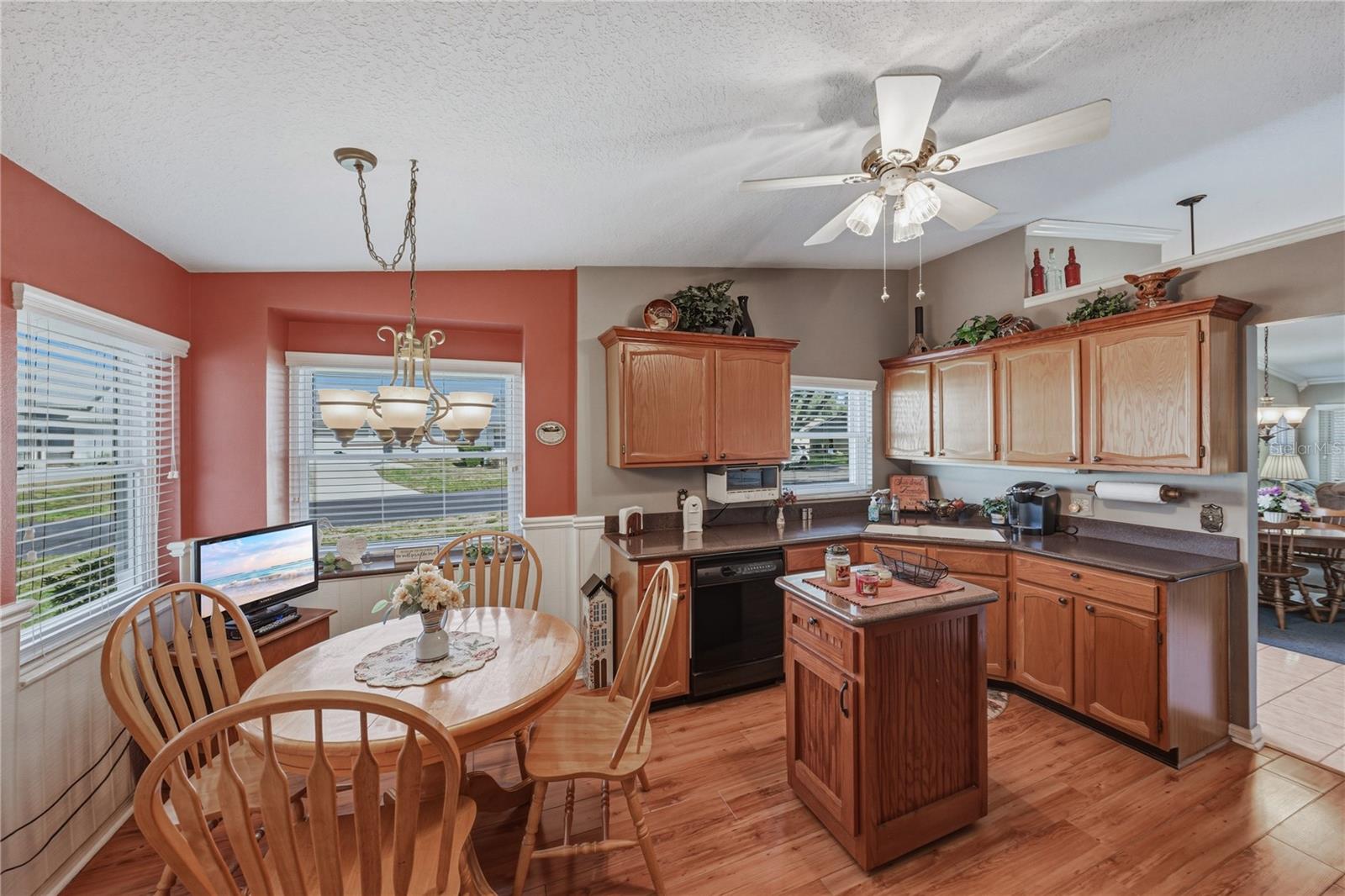 SANDPIPER GOLF & COUNTRY CLUB PH 05 - Residential