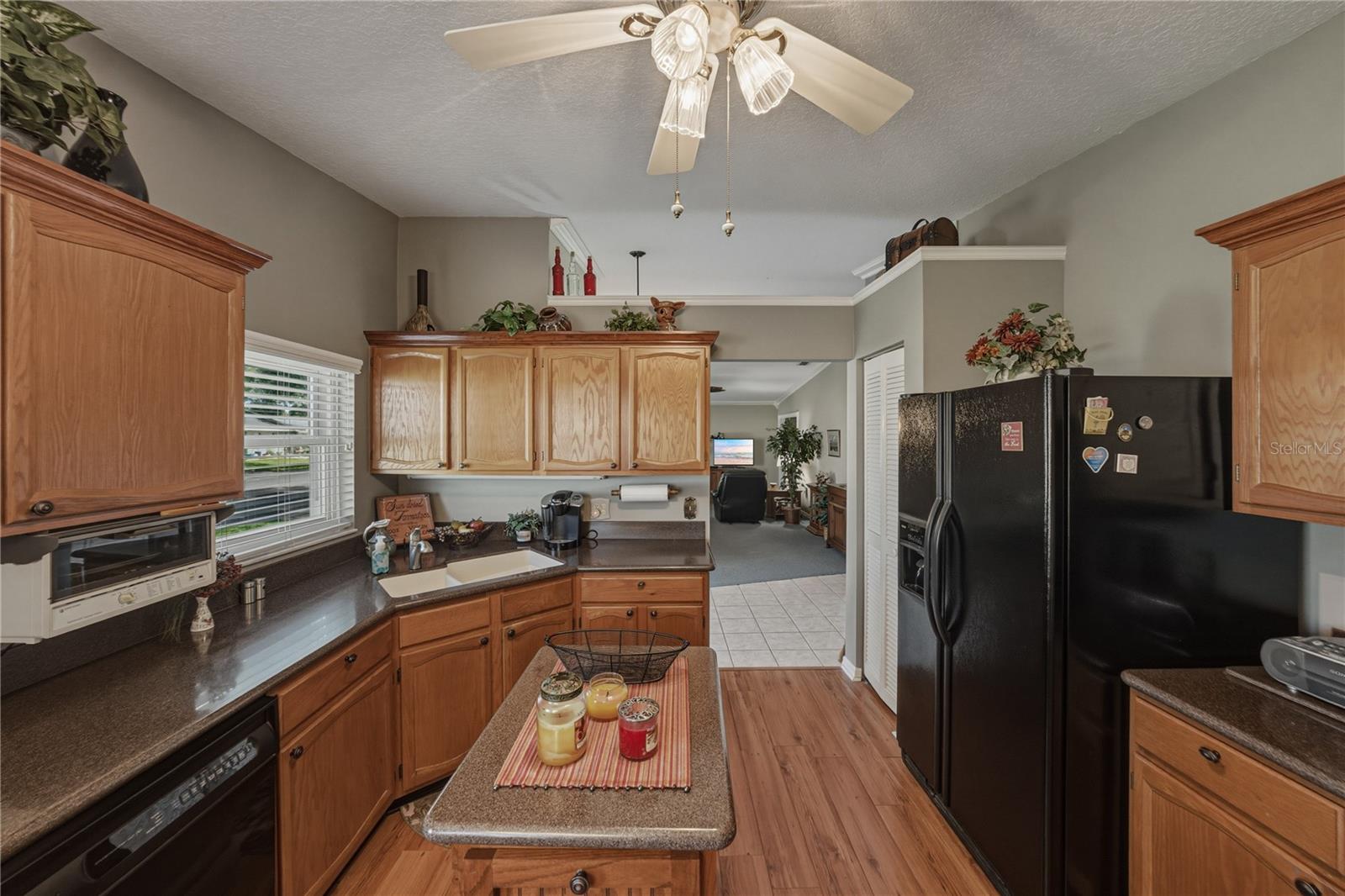 SANDPIPER GOLF & COUNTRY CLUB PH 05 - Residential