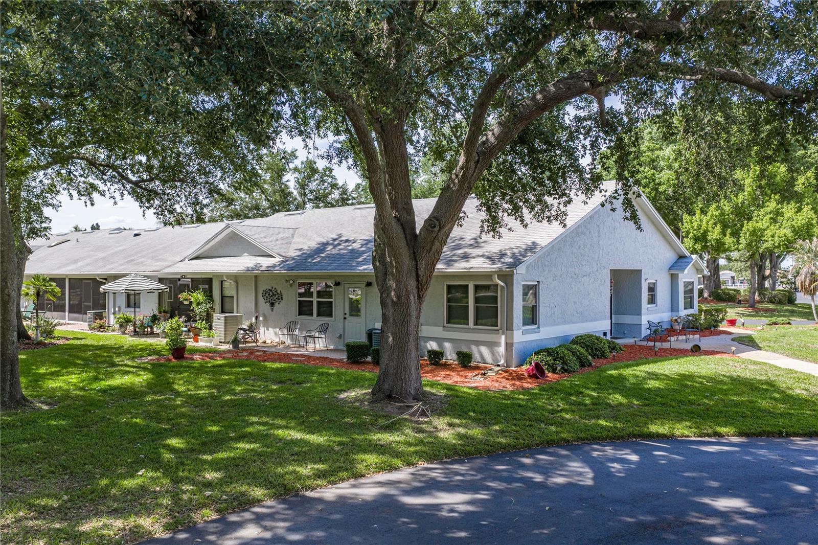 SANDPIPER GOLF & COUNTRY CLUB PH 05 - Residential