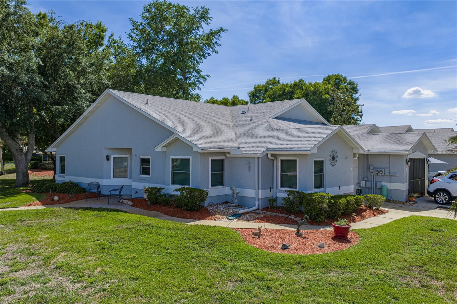 SANDPIPER GOLF & COUNTRY CLUB PH 05 - Residential