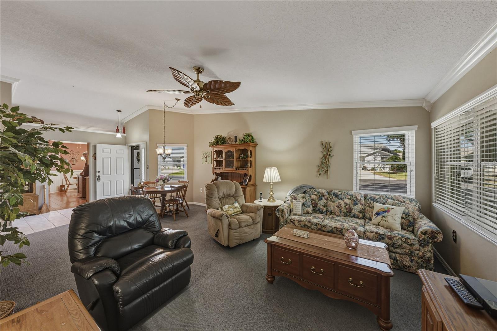 SANDPIPER GOLF & COUNTRY CLUB PH 05 - Residential