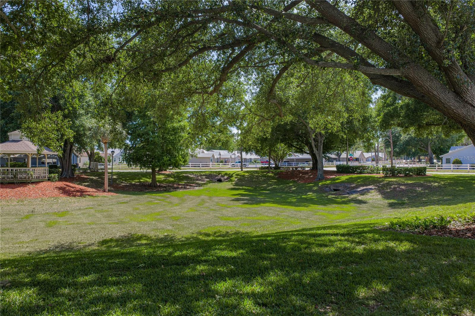 SANDPIPER GOLF & COUNTRY CLUB PH 05 - Residential