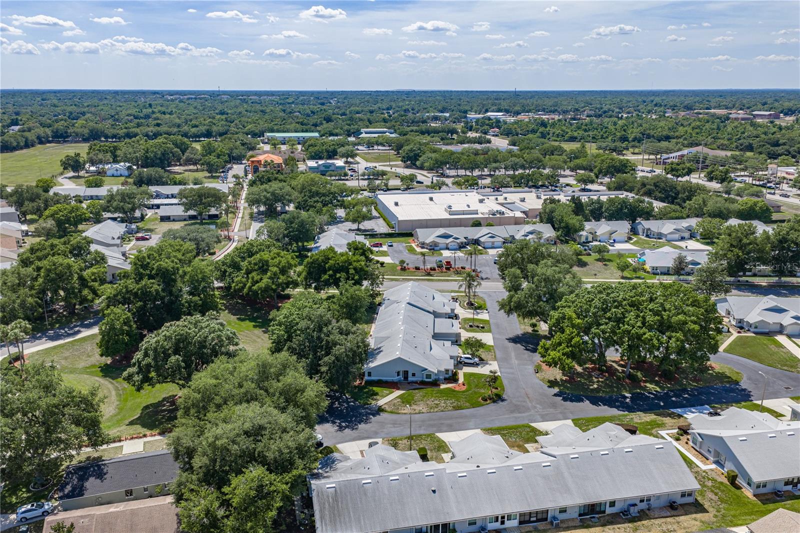 SANDPIPER GOLF & COUNTRY CLUB PH 05 - Residential