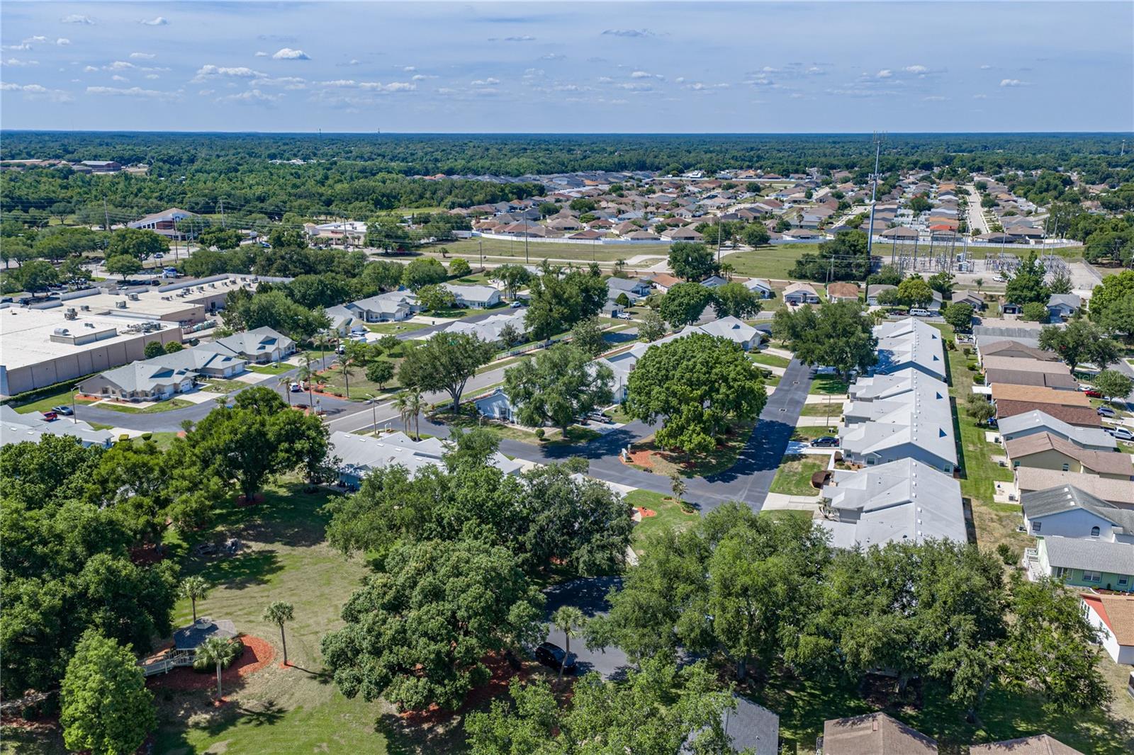 SANDPIPER GOLF & COUNTRY CLUB PH 05 - Residential