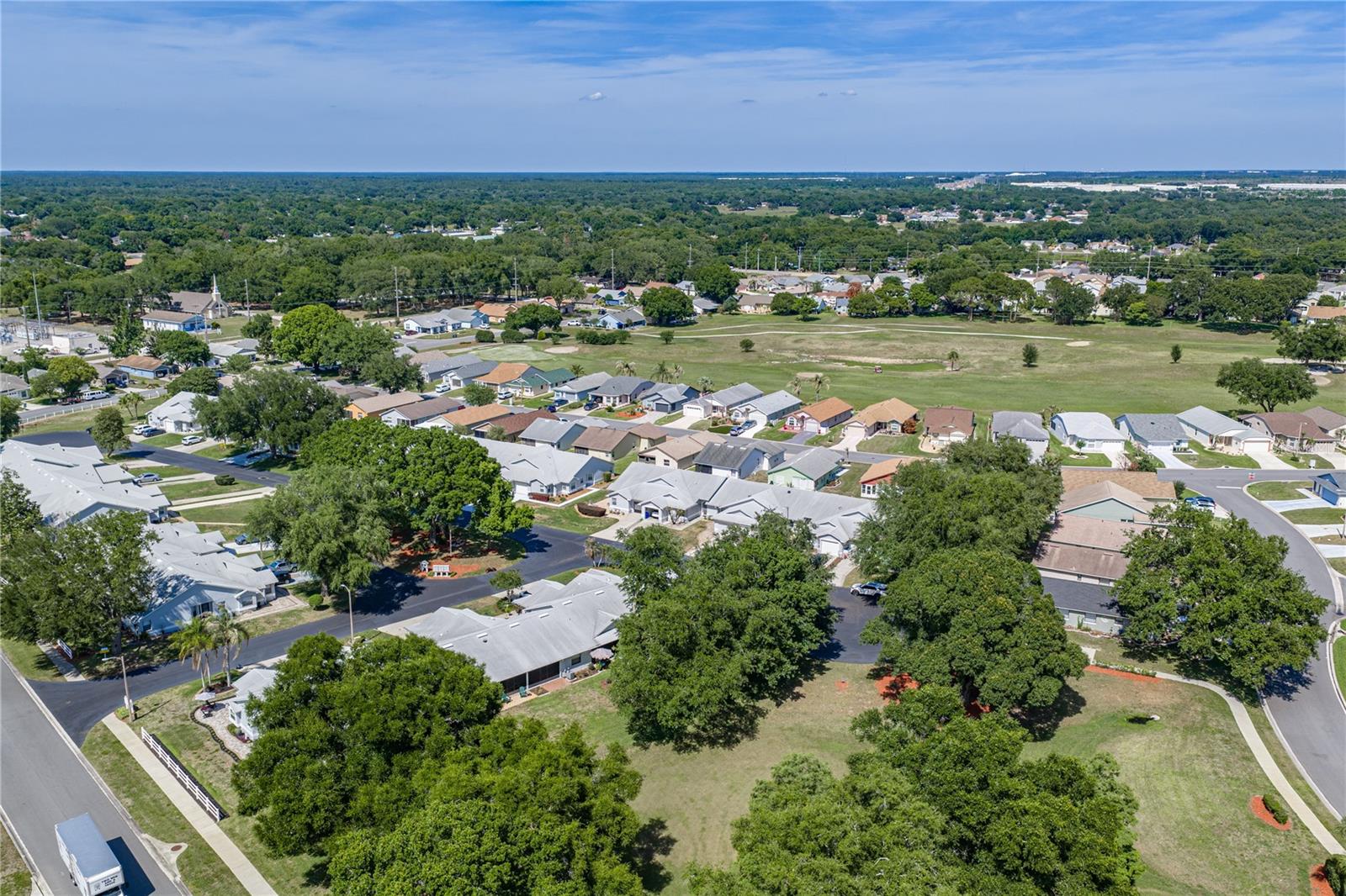 SANDPIPER GOLF & COUNTRY CLUB PH 05 - Residential