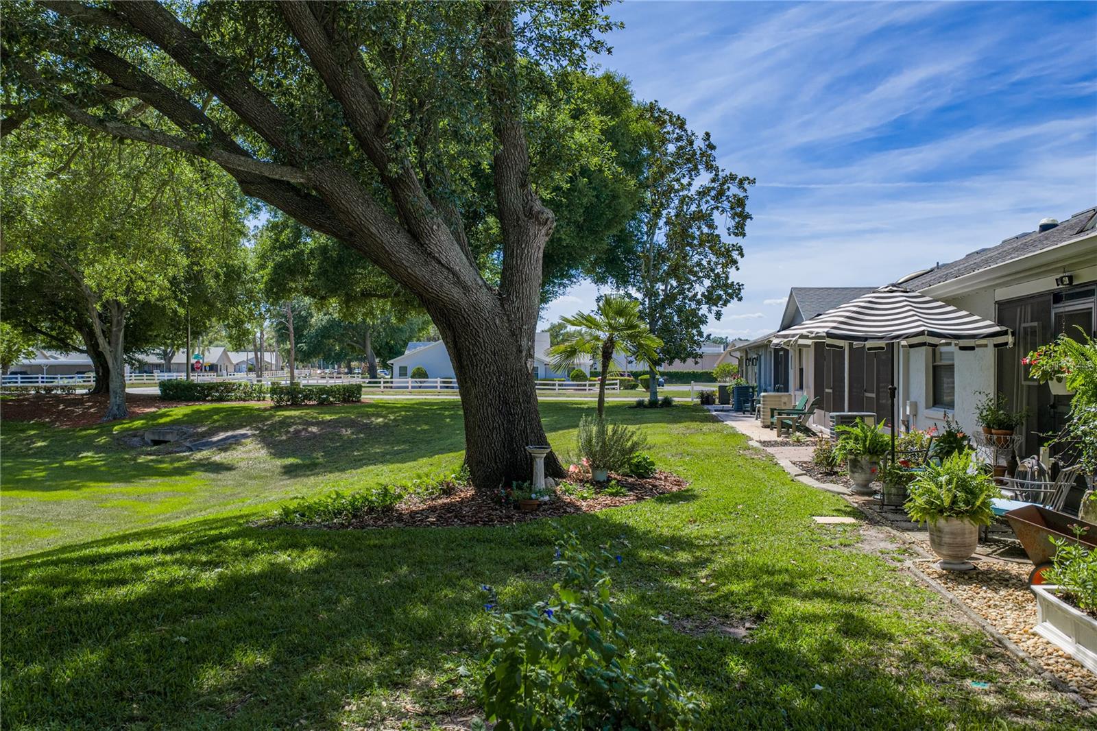 SANDPIPER GOLF & COUNTRY CLUB PH 05 - Residential