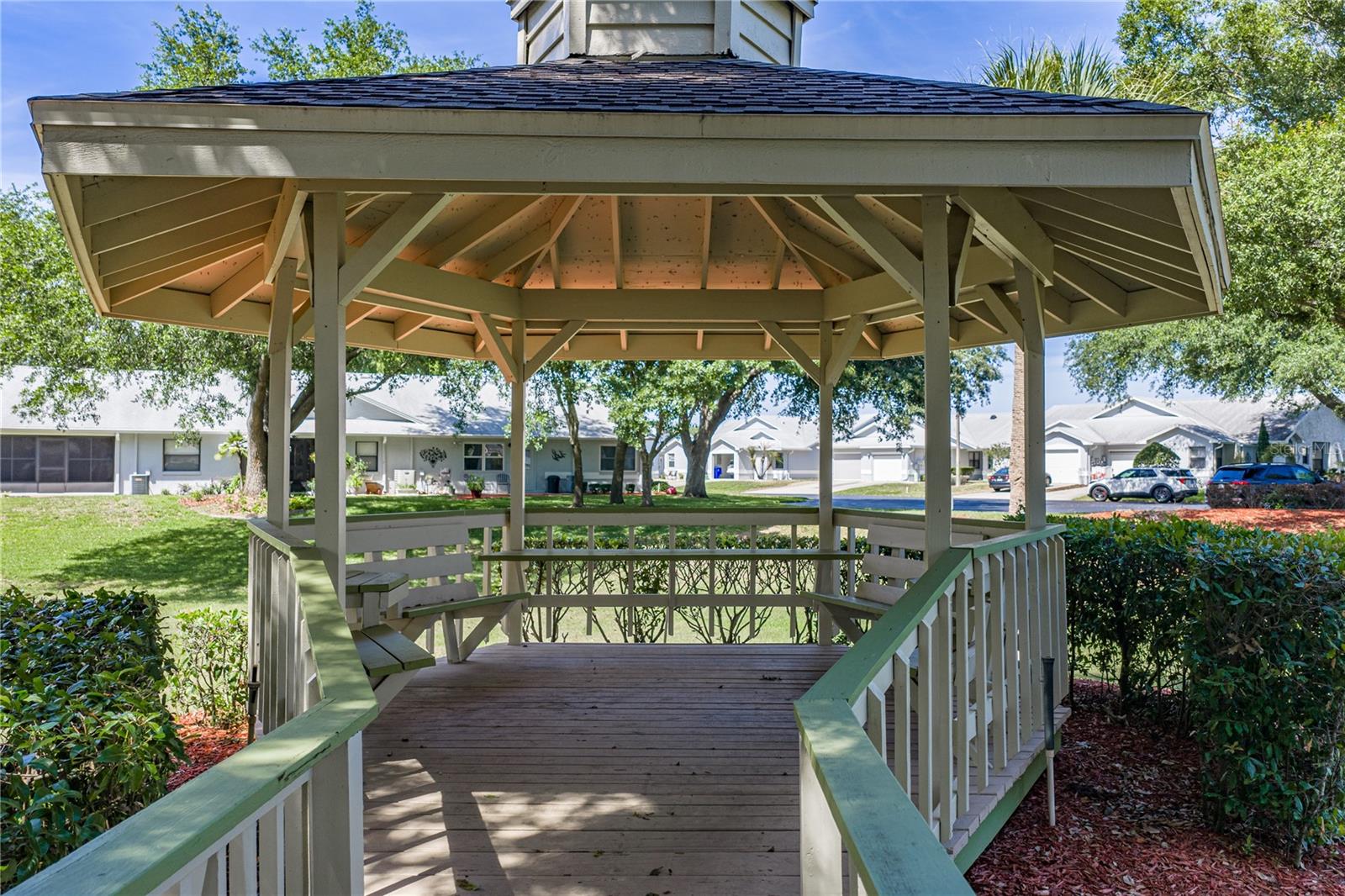 SANDPIPER GOLF & COUNTRY CLUB PH 05 - Residential
