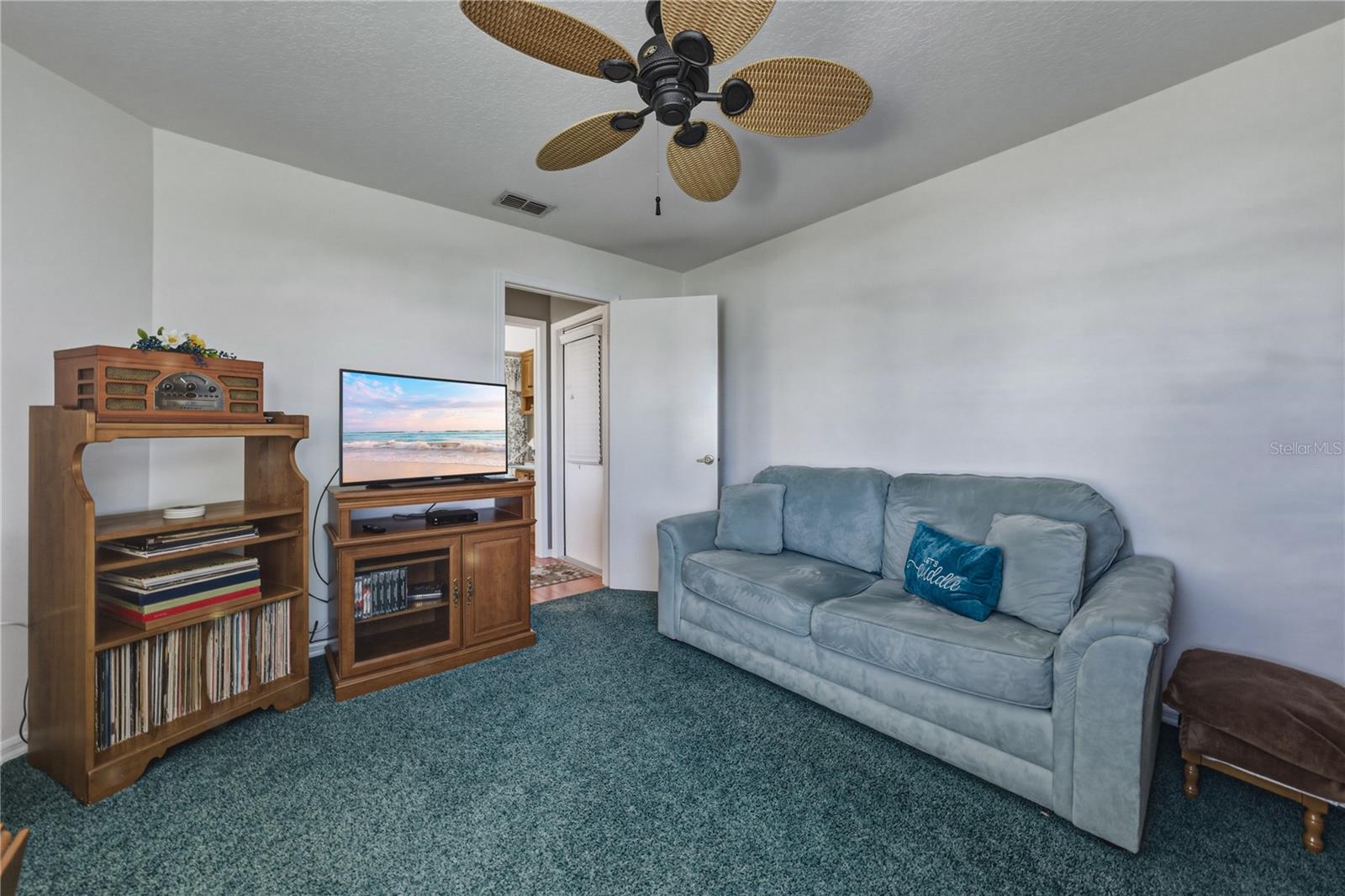 SANDPIPER GOLF & COUNTRY CLUB PH 05 - Residential