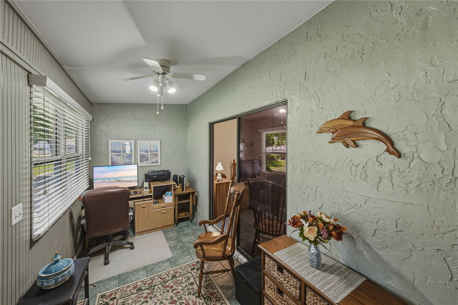SANDPIPER GOLF & COUNTRY CLUB PH 05 - Residential