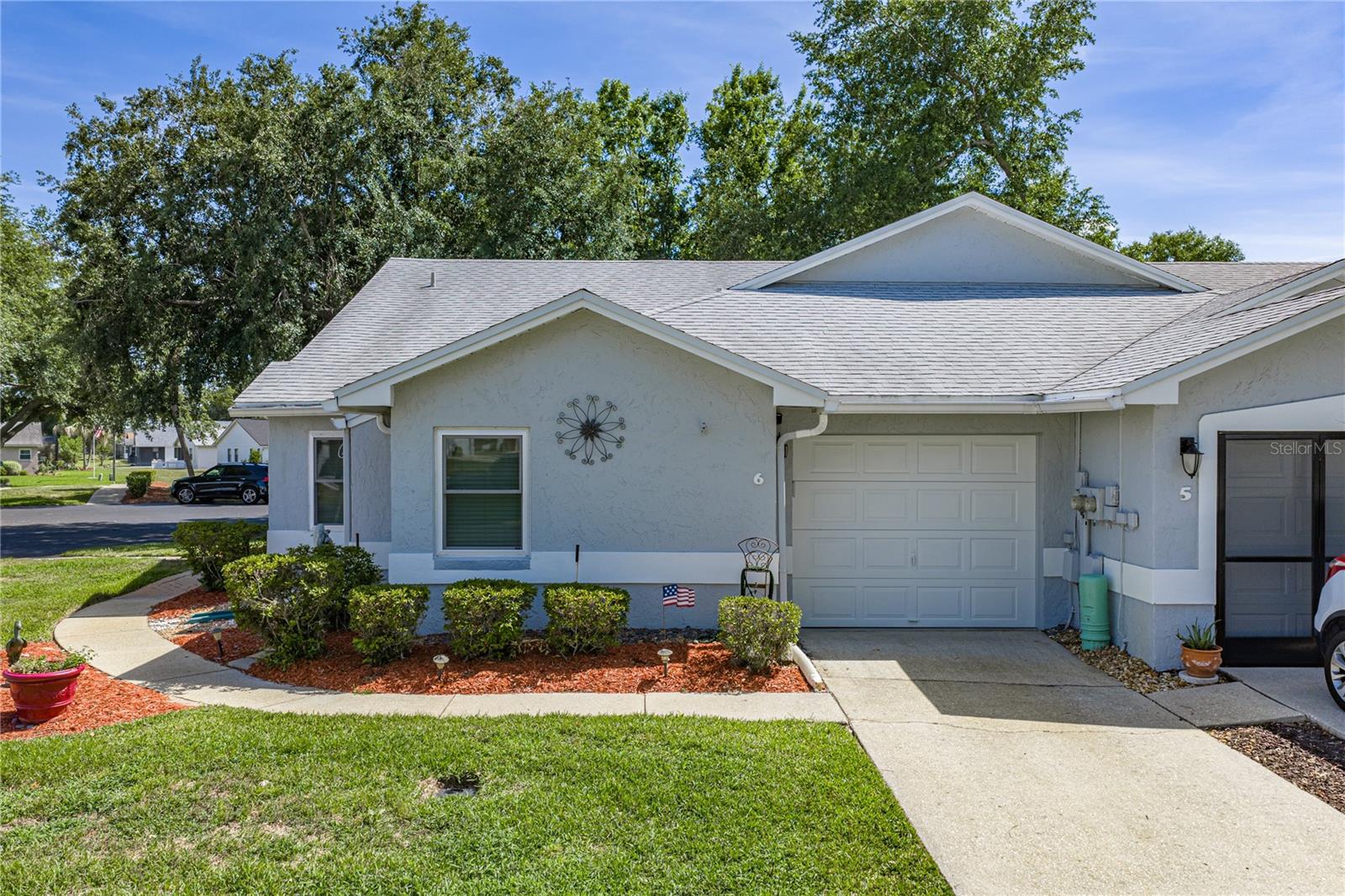 SANDPIPER GOLF & COUNTRY CLUB PH 05 - Residential
