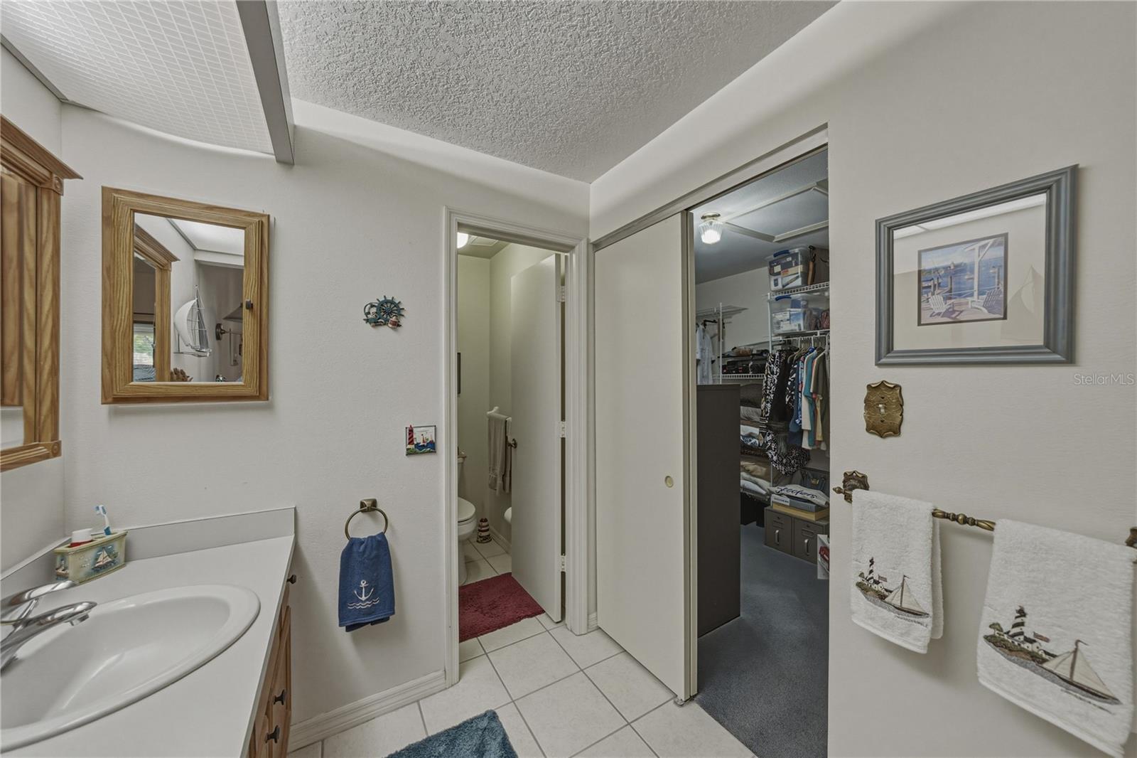 SANDPIPER GOLF & COUNTRY CLUB PH 05 - Residential