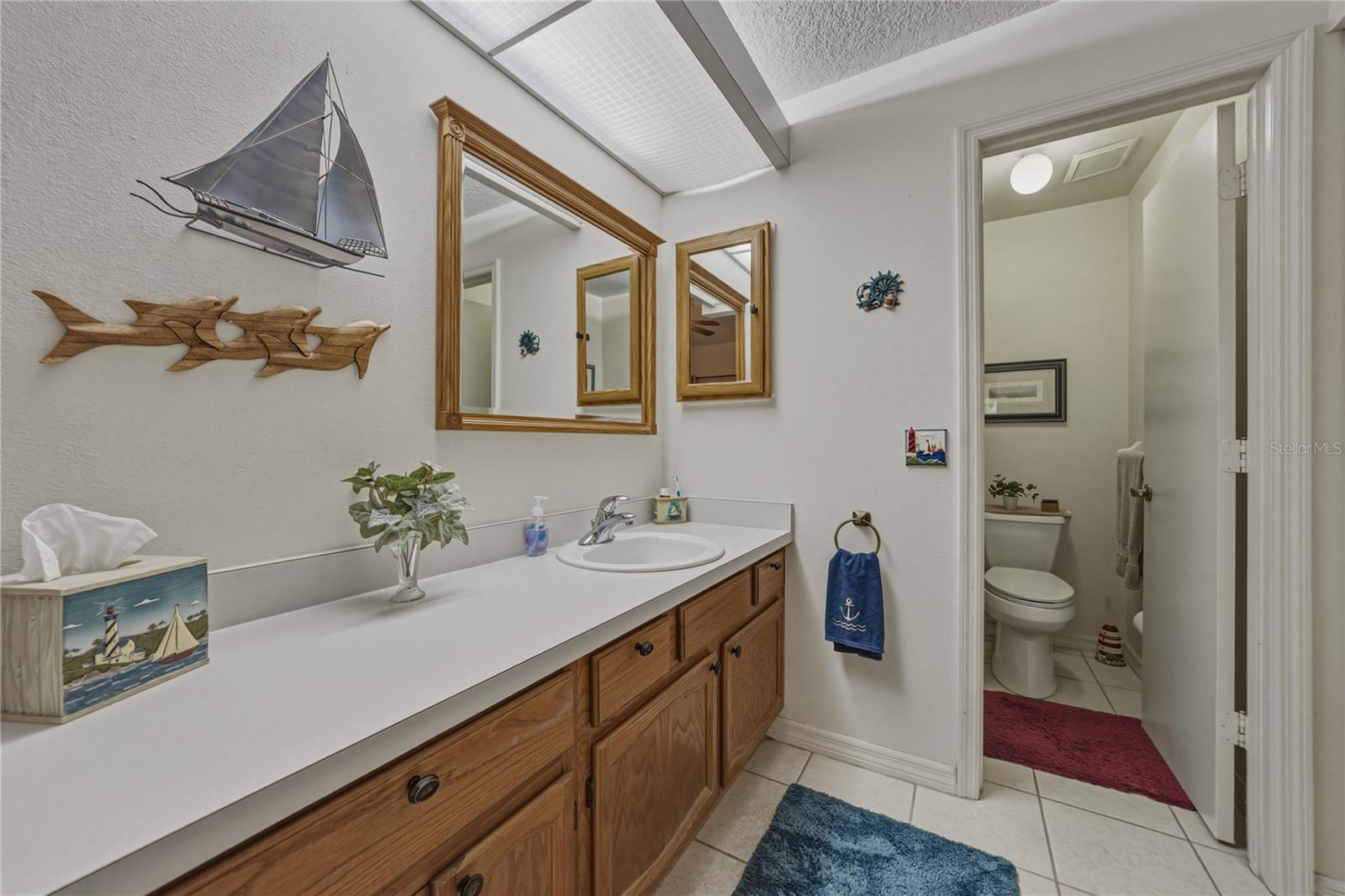 SANDPIPER GOLF & COUNTRY CLUB PH 05 - Residential