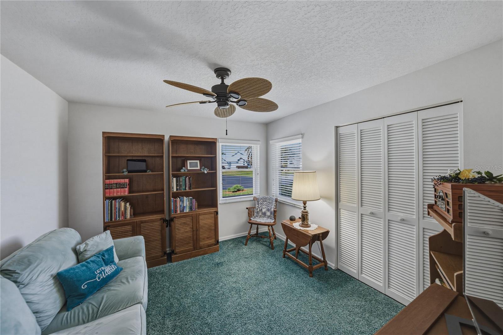 SANDPIPER GOLF & COUNTRY CLUB PH 05 - Residential