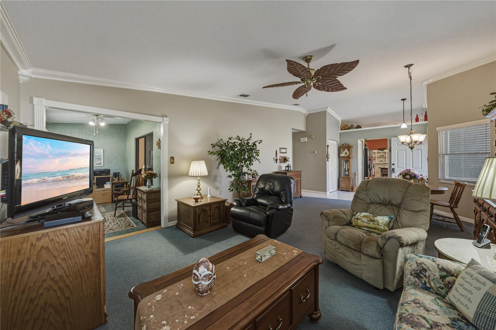 SANDPIPER GOLF & COUNTRY CLUB PH 05 - Residential