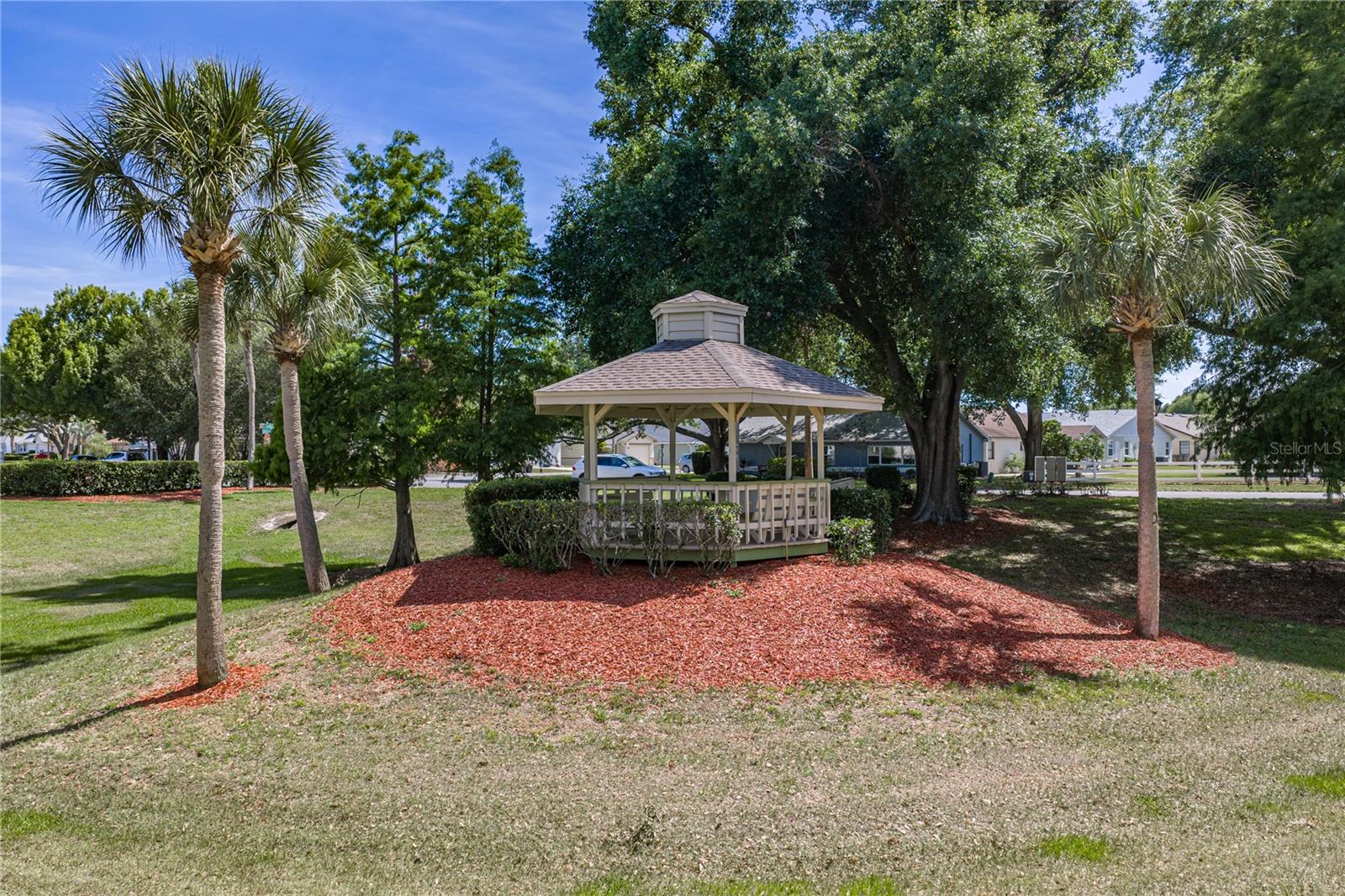 SANDPIPER GOLF & COUNTRY CLUB PH 05 - Residential