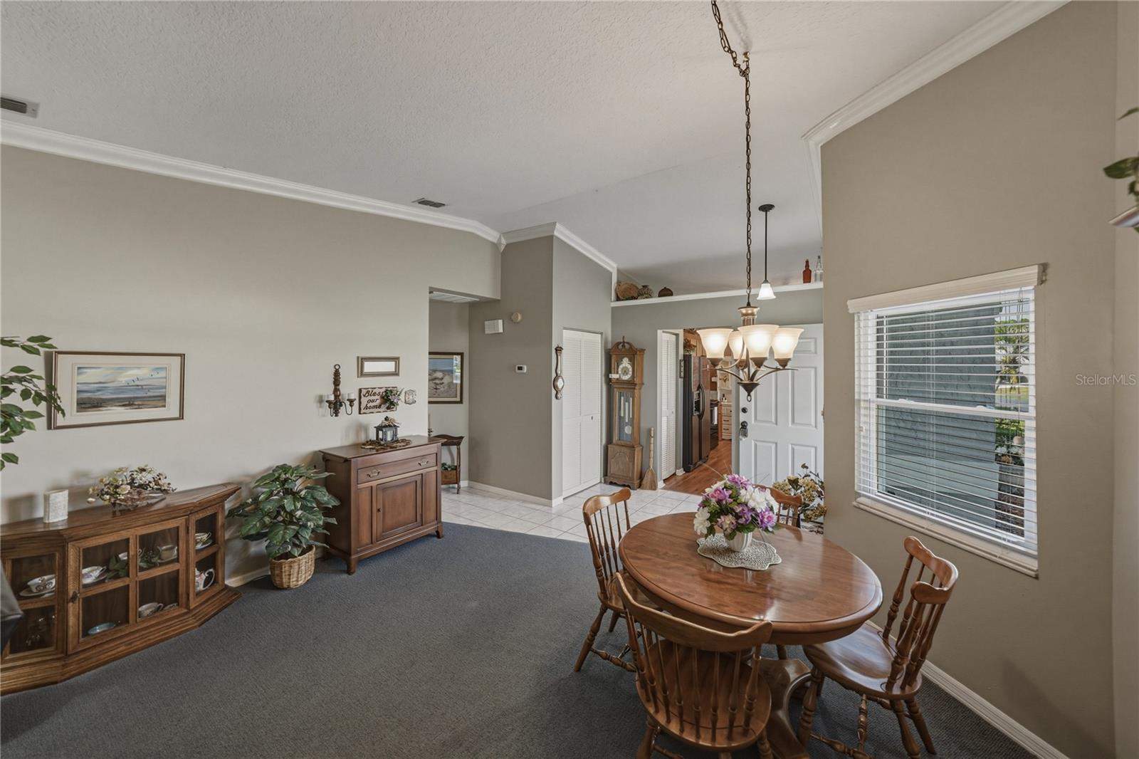 SANDPIPER GOLF & COUNTRY CLUB PH 05 - Residential