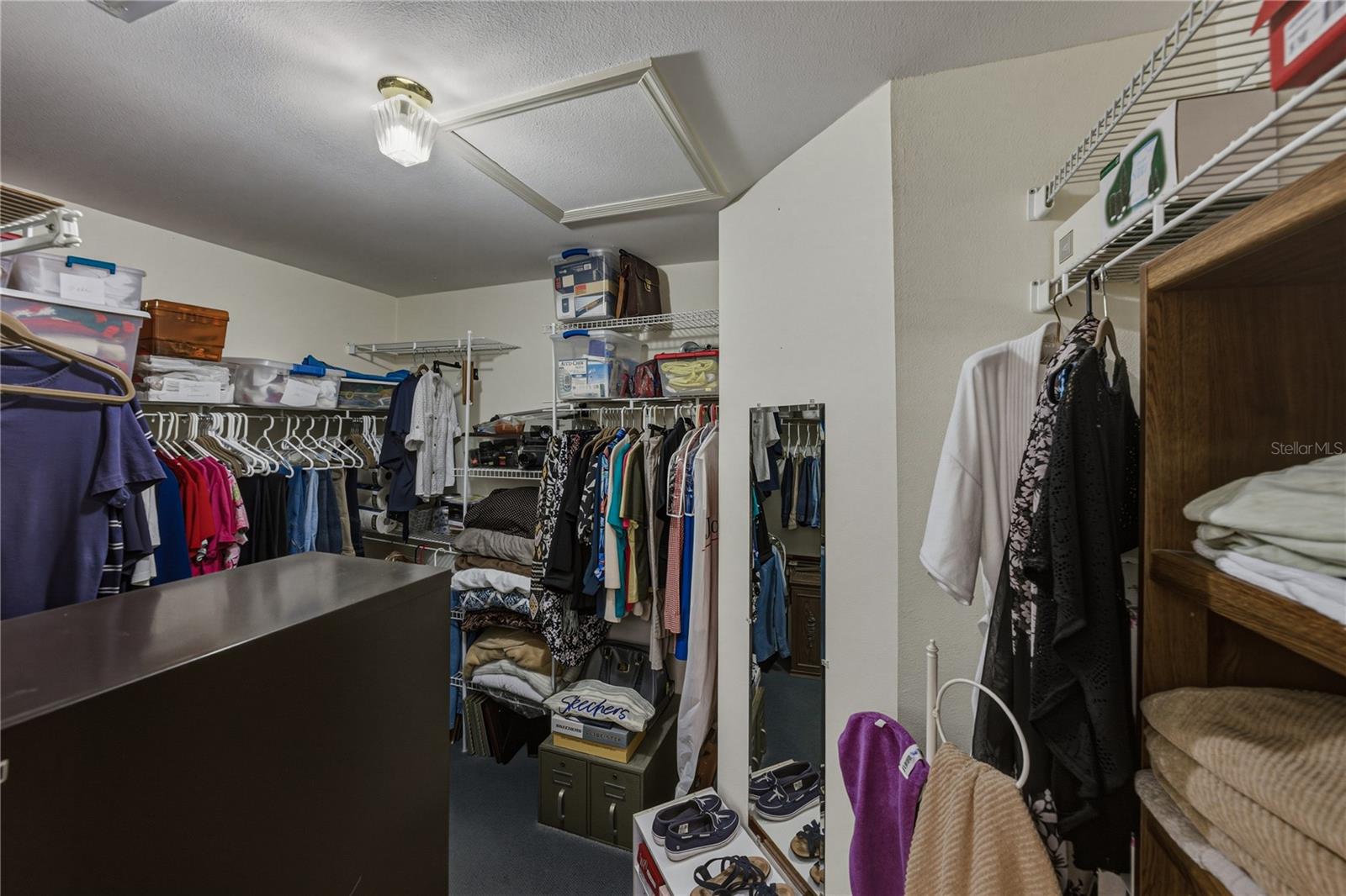 SANDPIPER GOLF & COUNTRY CLUB PH 05 - Residential