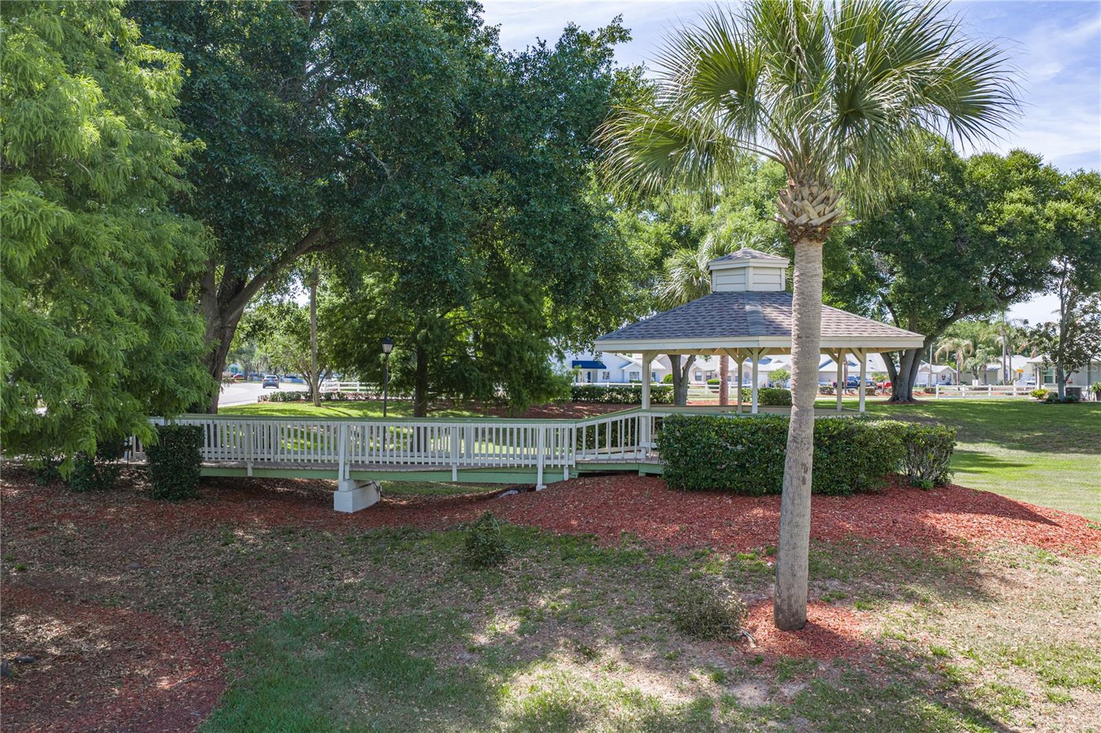 SANDPIPER GOLF & COUNTRY CLUB PH 05 - Residential