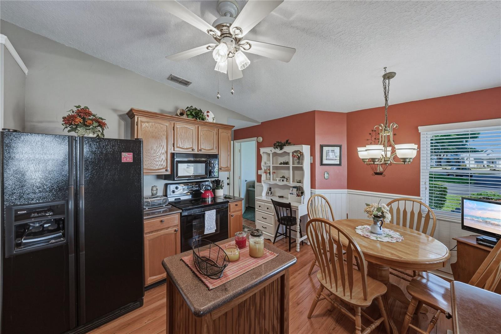 SANDPIPER GOLF & COUNTRY CLUB PH 05 - Residential