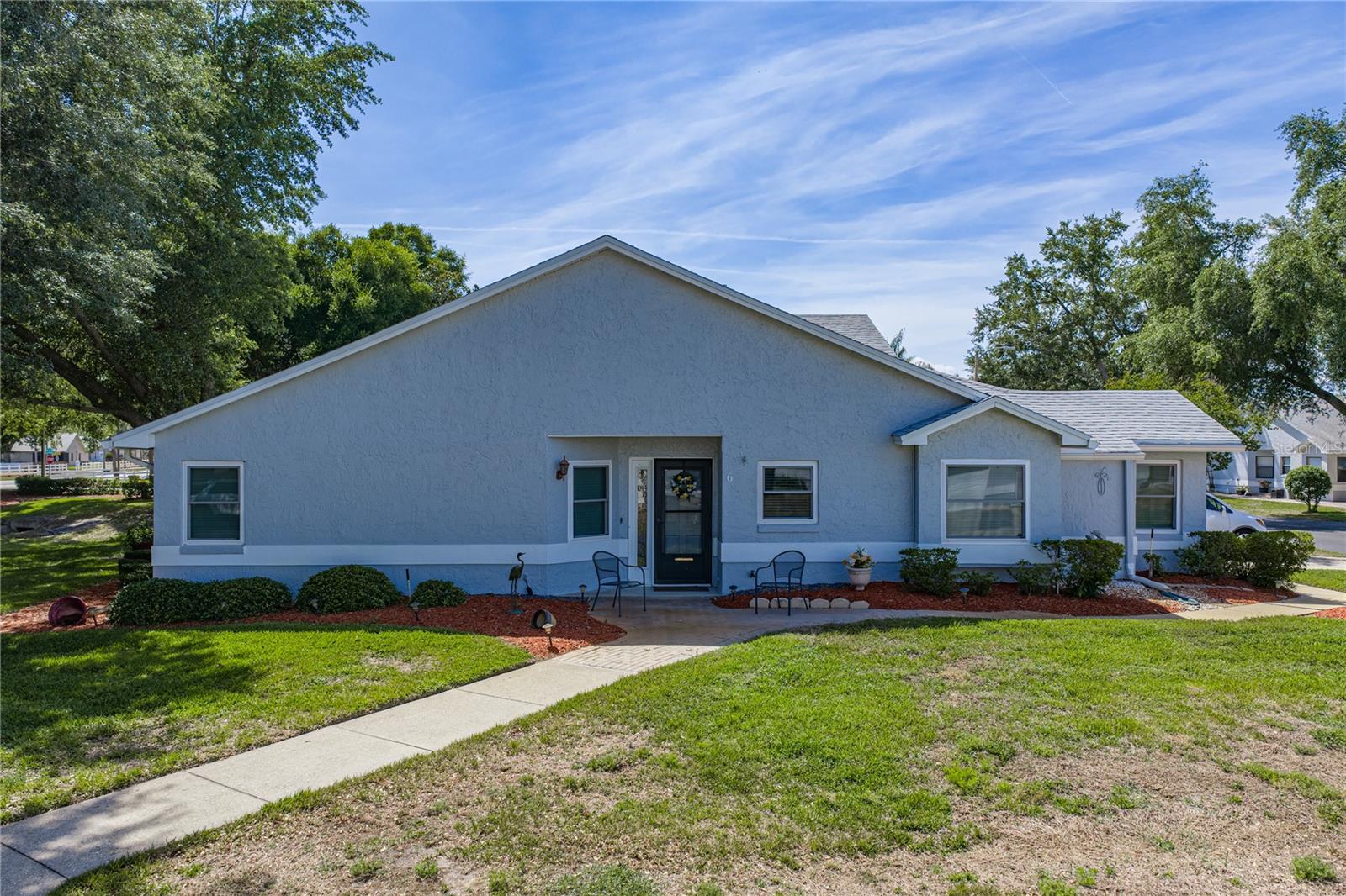 SANDPIPER GOLF & COUNTRY CLUB PH 05 - Residential