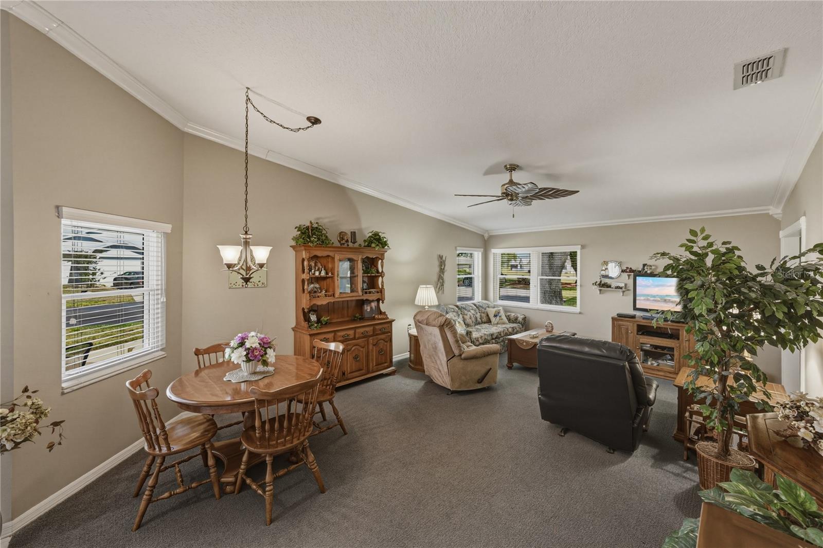 SANDPIPER GOLF & COUNTRY CLUB PH 05 - Residential