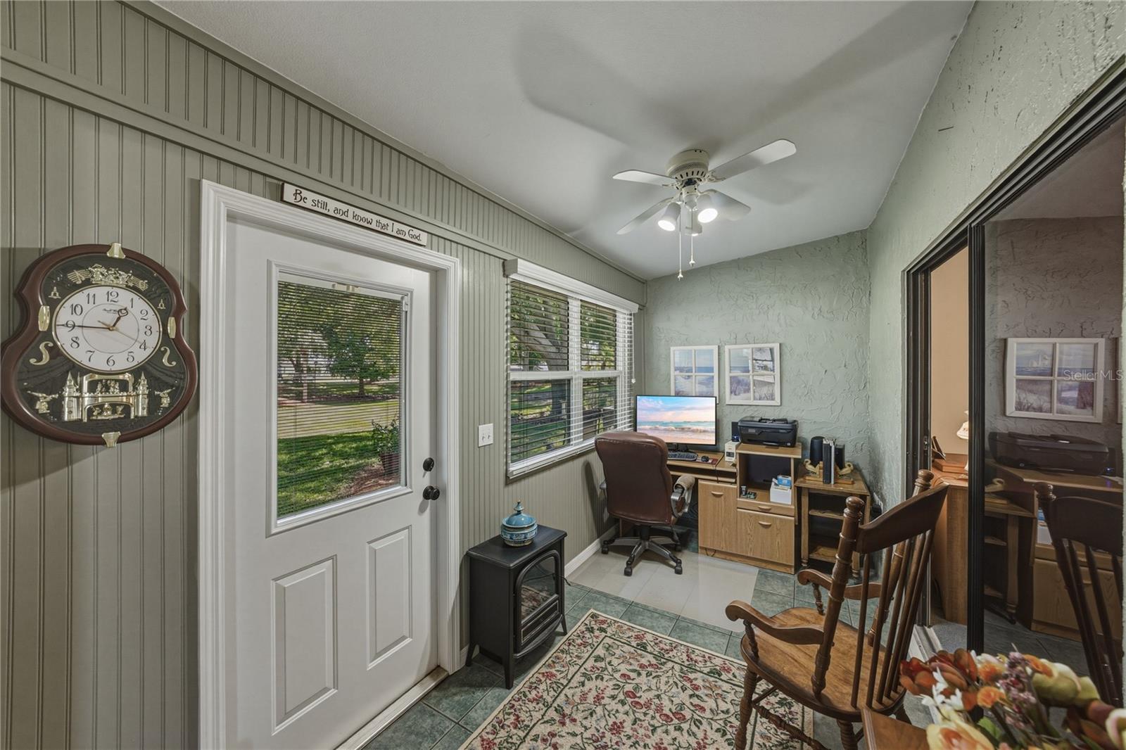 SANDPIPER GOLF & COUNTRY CLUB PH 05 - Residential