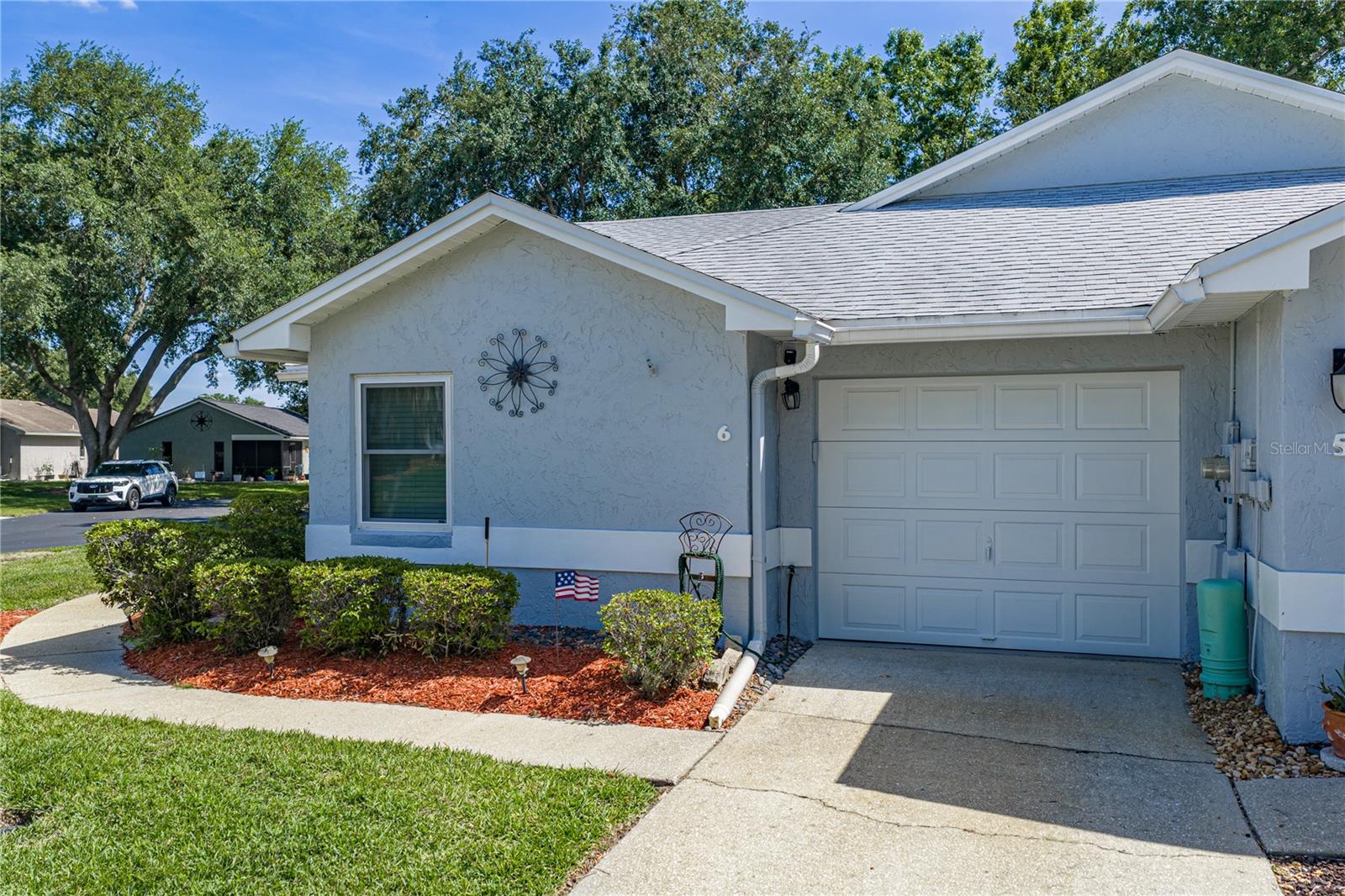 SANDPIPER GOLF & COUNTRY CLUB PH 05 - Residential