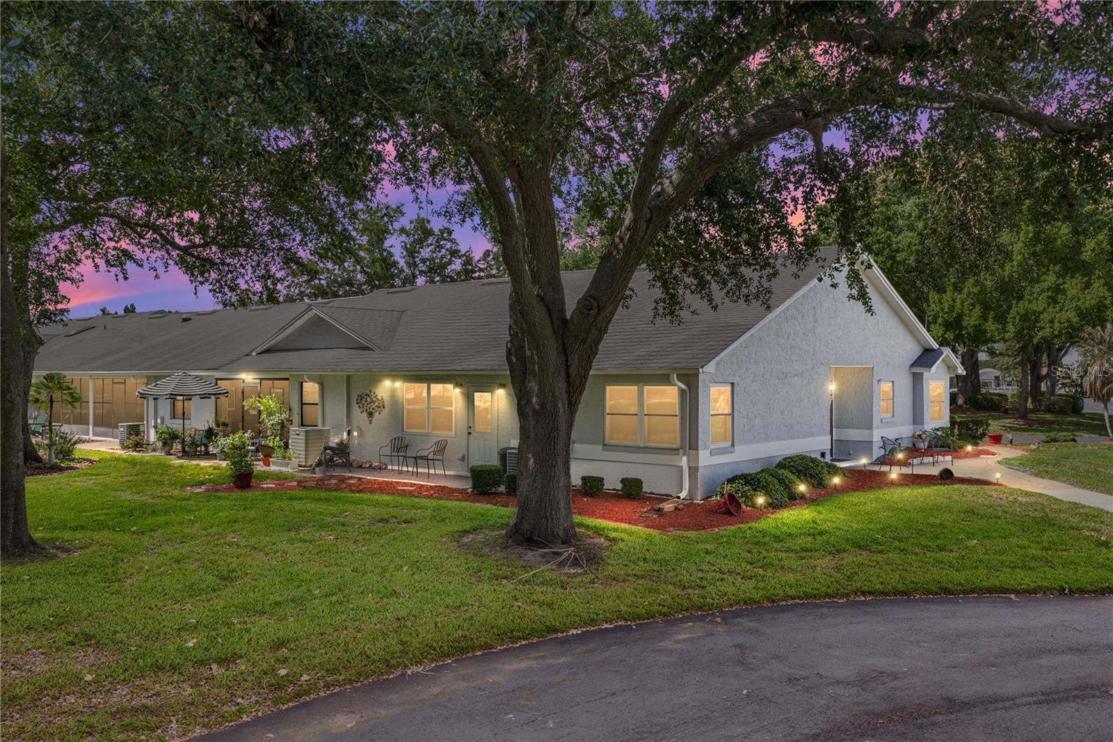 SANDPIPER GOLF & COUNTRY CLUB PH 05 - Residential