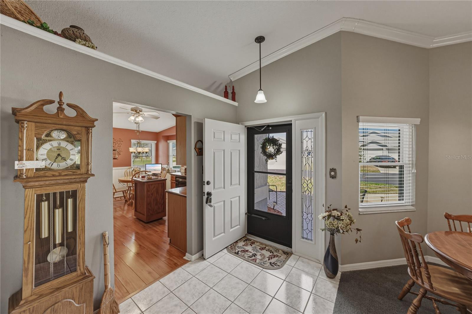SANDPIPER GOLF & COUNTRY CLUB PH 05 - Residential