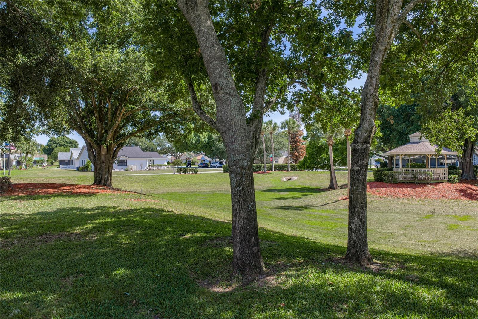 SANDPIPER GOLF & COUNTRY CLUB PH 05 - Residential
