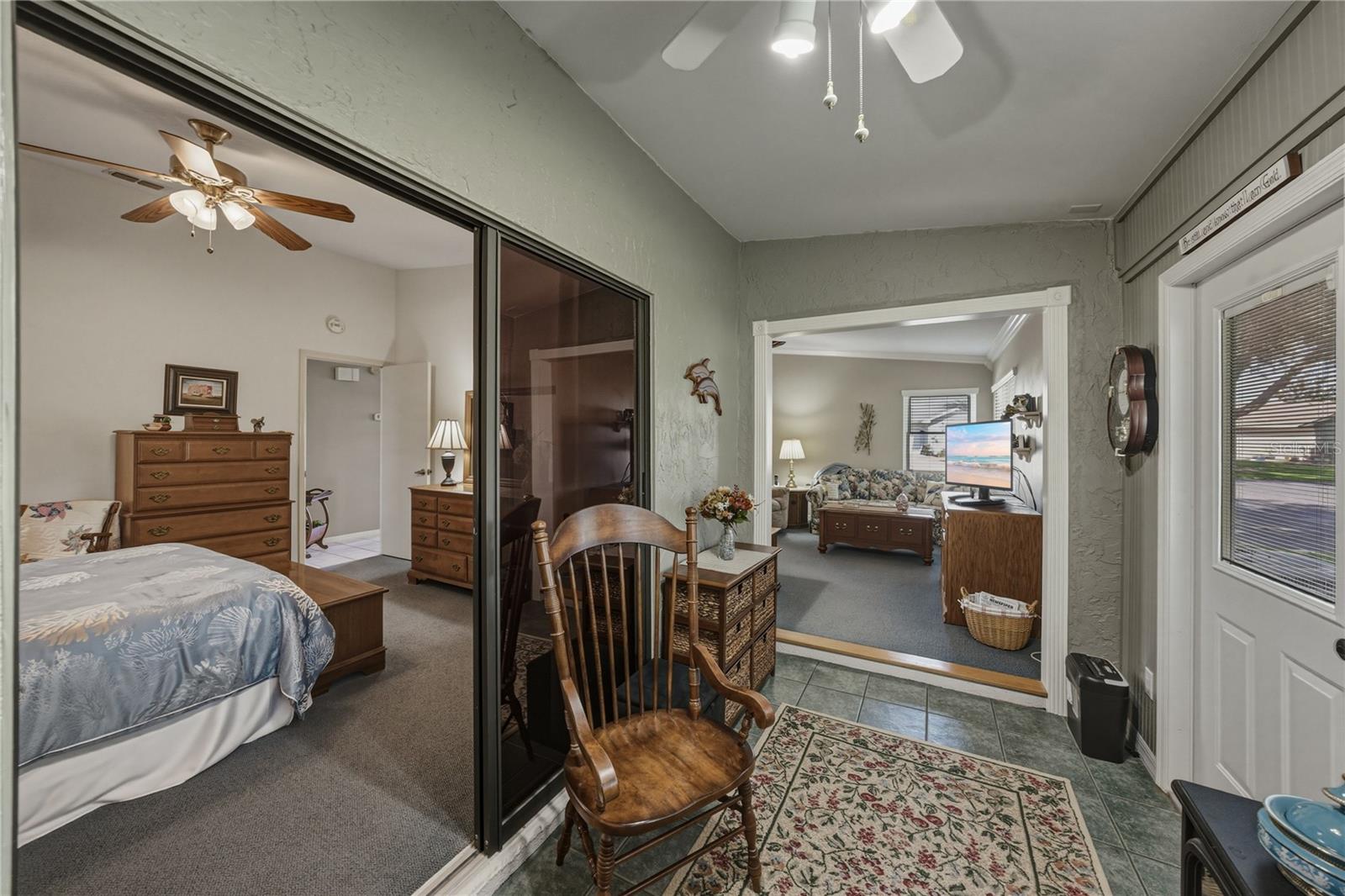 SANDPIPER GOLF & COUNTRY CLUB PH 05 - Residential