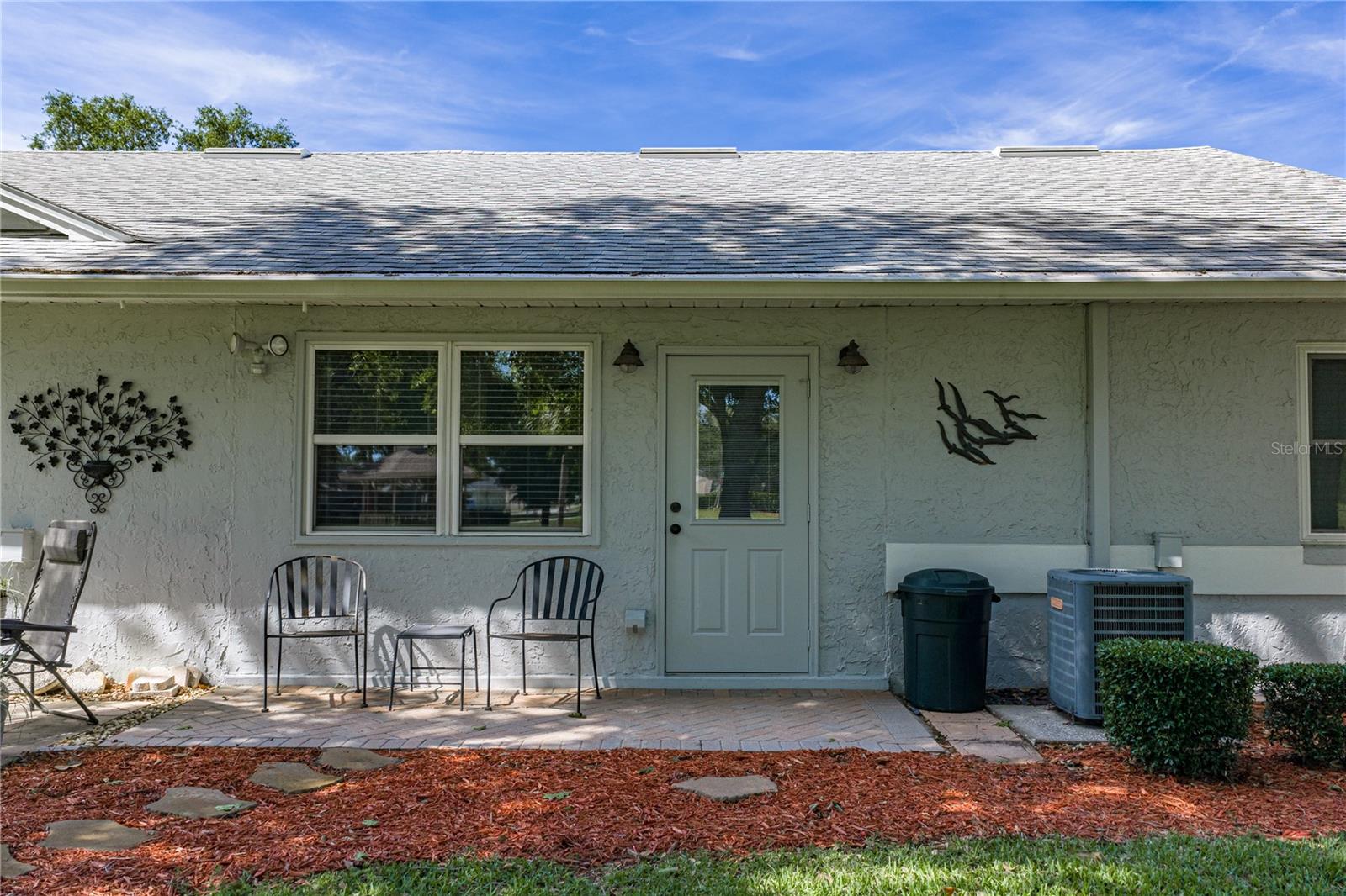 SANDPIPER GOLF & COUNTRY CLUB PH 05 - Residential