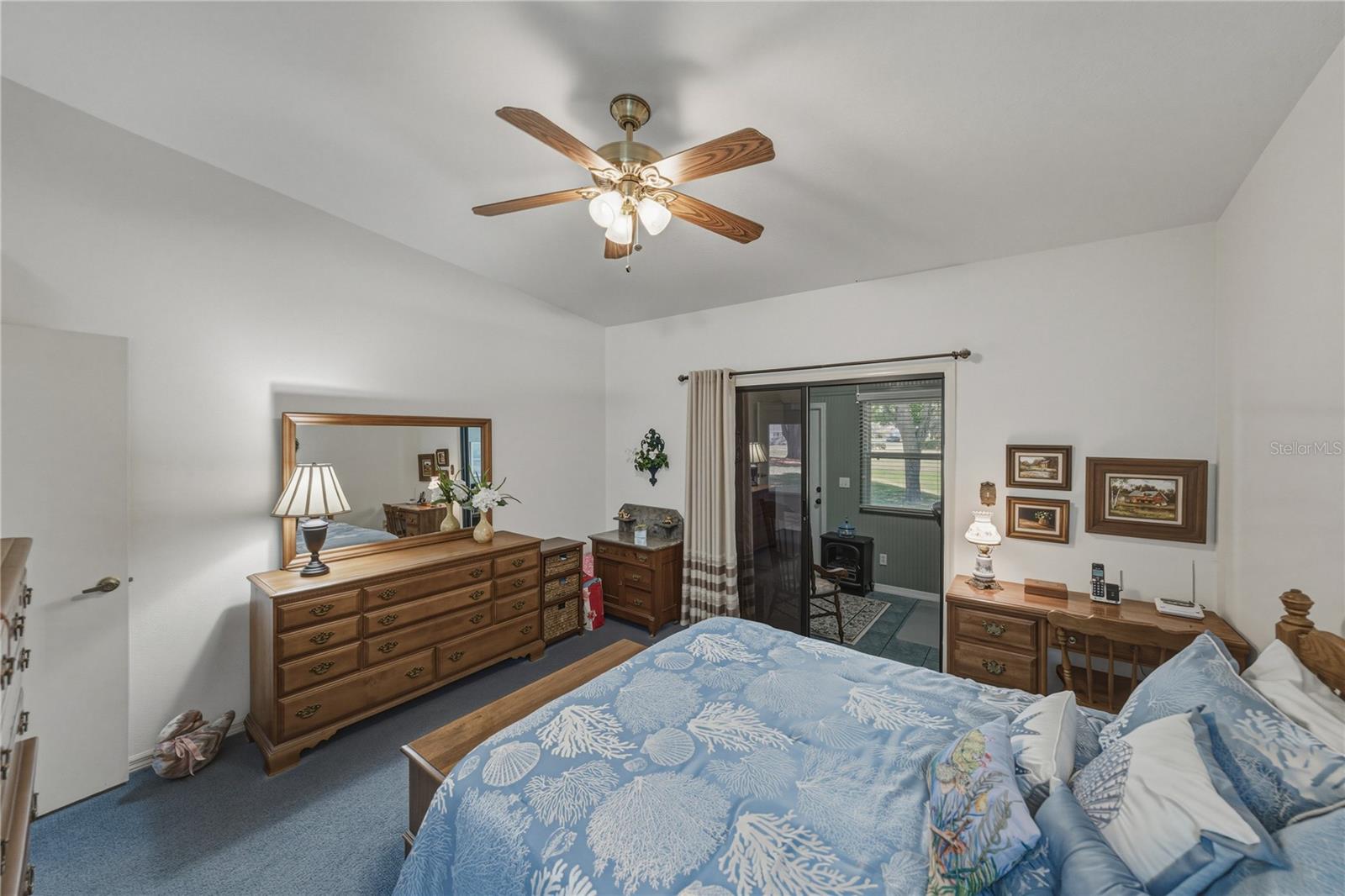 SANDPIPER GOLF & COUNTRY CLUB PH 05 - Residential