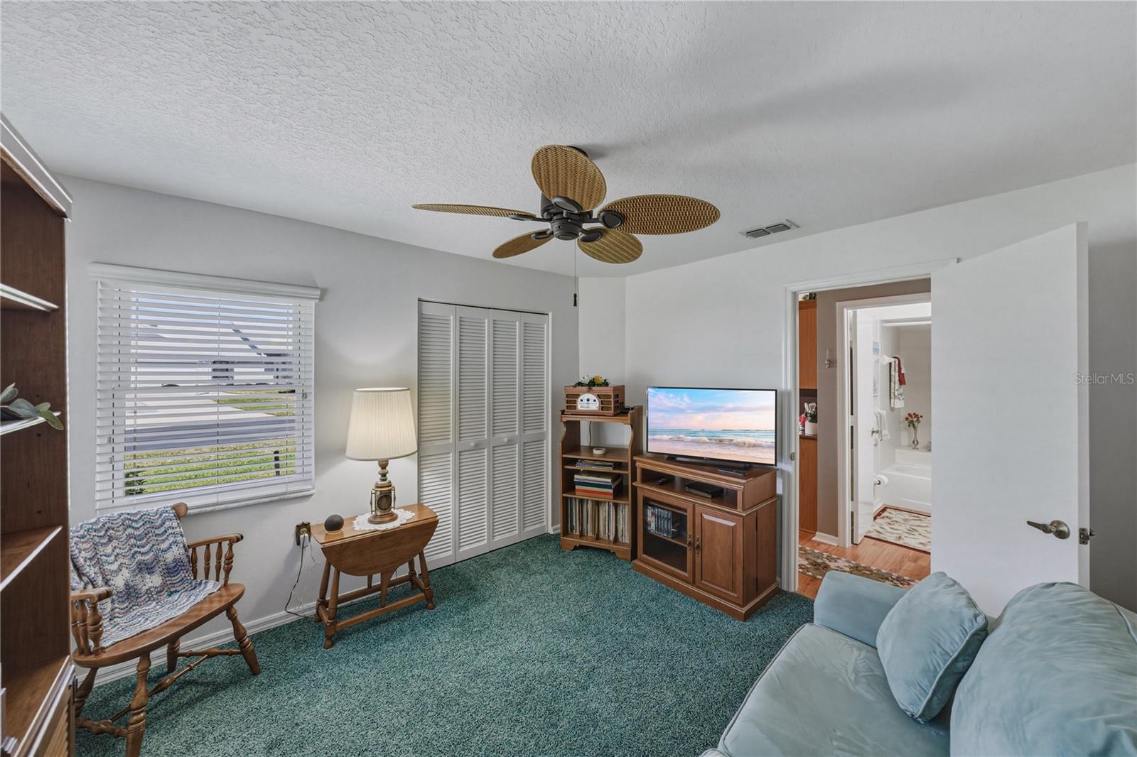 SANDPIPER GOLF & COUNTRY CLUB PH 05 - Residential