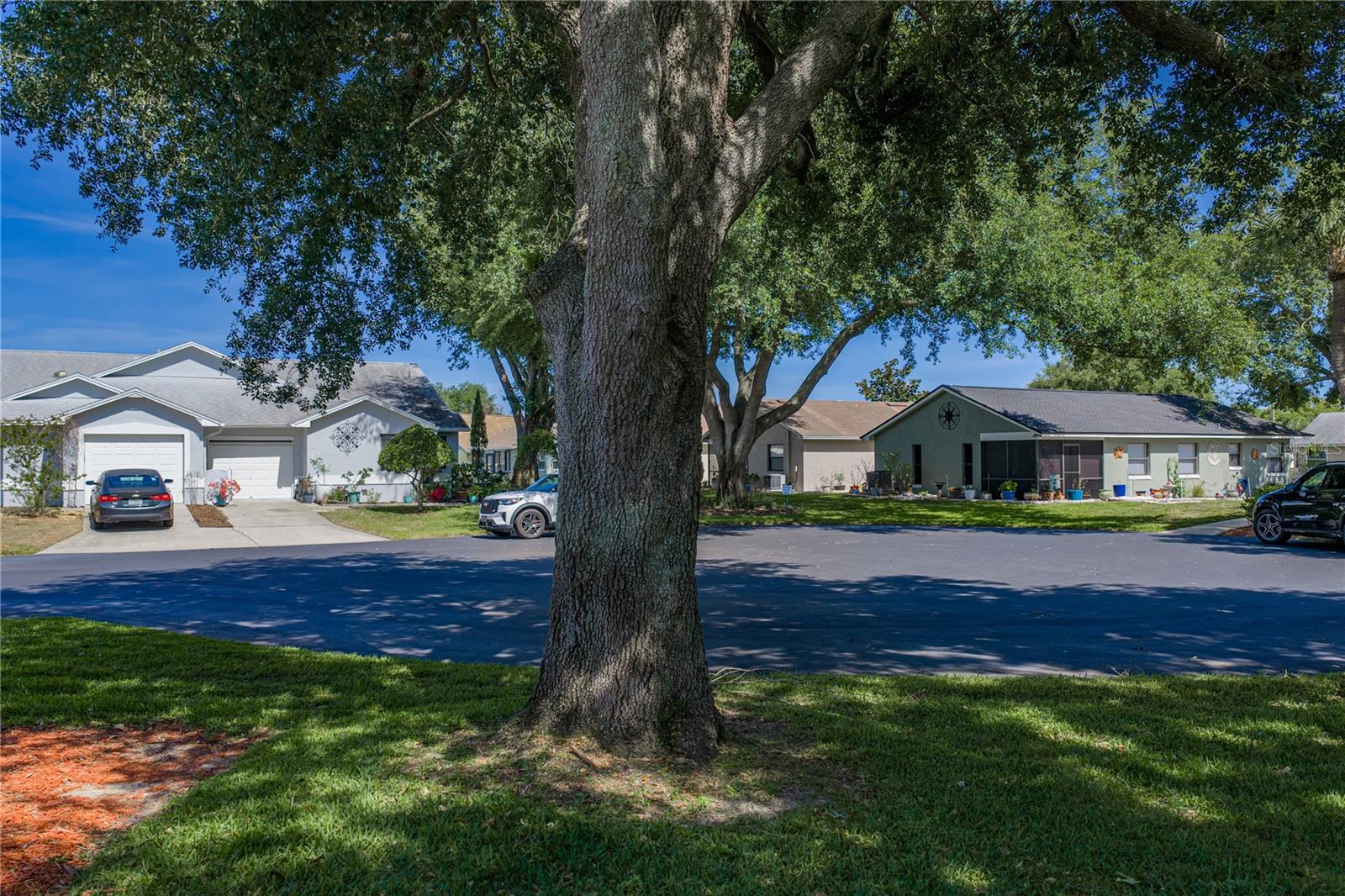 SANDPIPER GOLF & COUNTRY CLUB PH 05 - Residential