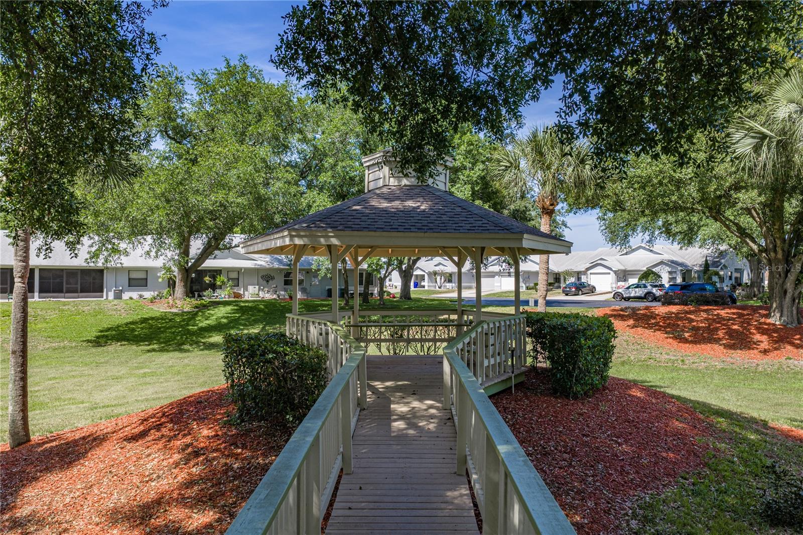 SANDPIPER GOLF & COUNTRY CLUB PH 05 - Residential