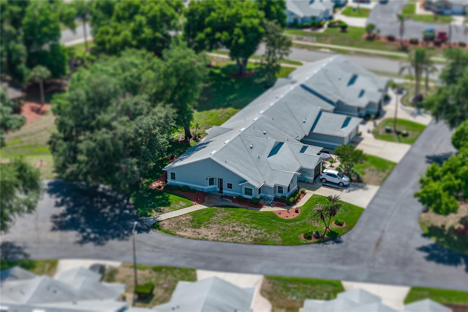 SANDPIPER GOLF & COUNTRY CLUB PH 05 - Residential