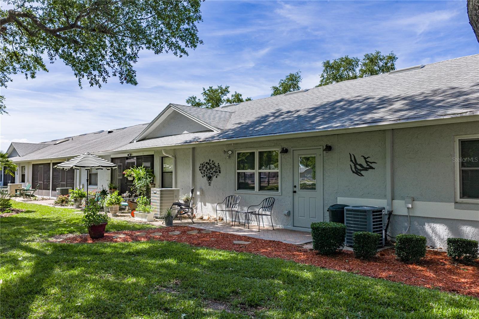 SANDPIPER GOLF & COUNTRY CLUB PH 05 - Residential