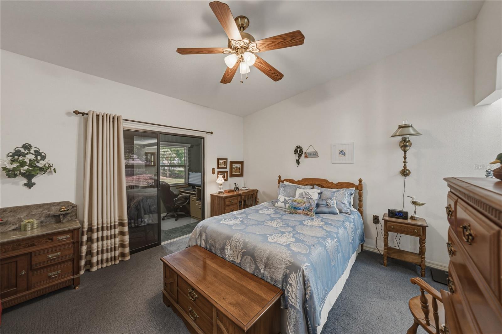 SANDPIPER GOLF & COUNTRY CLUB PH 05 - Residential