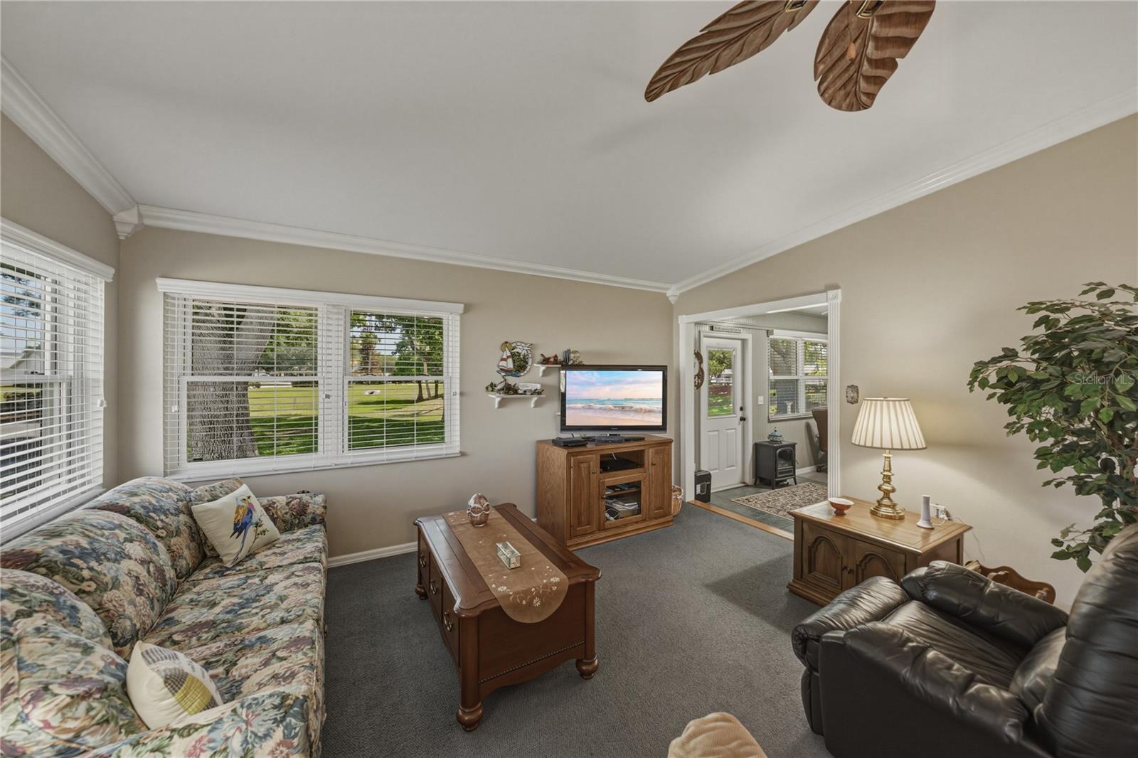 SANDPIPER GOLF & COUNTRY CLUB PH 05 - Residential