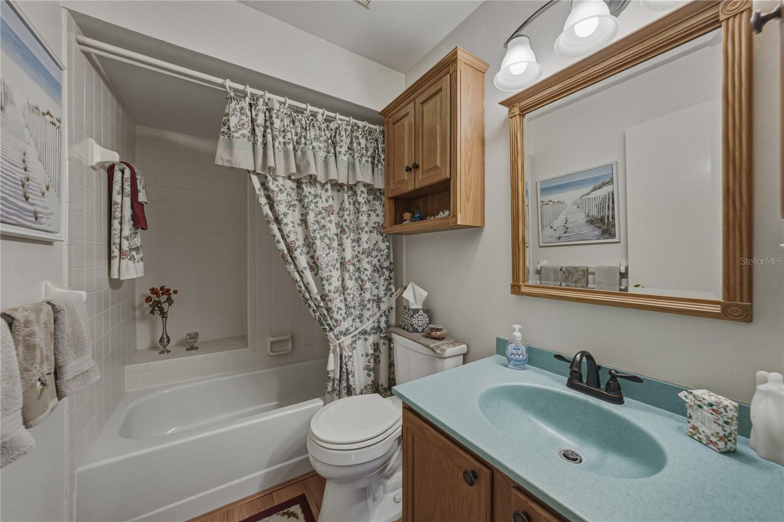 SANDPIPER GOLF & COUNTRY CLUB PH 05 - Residential