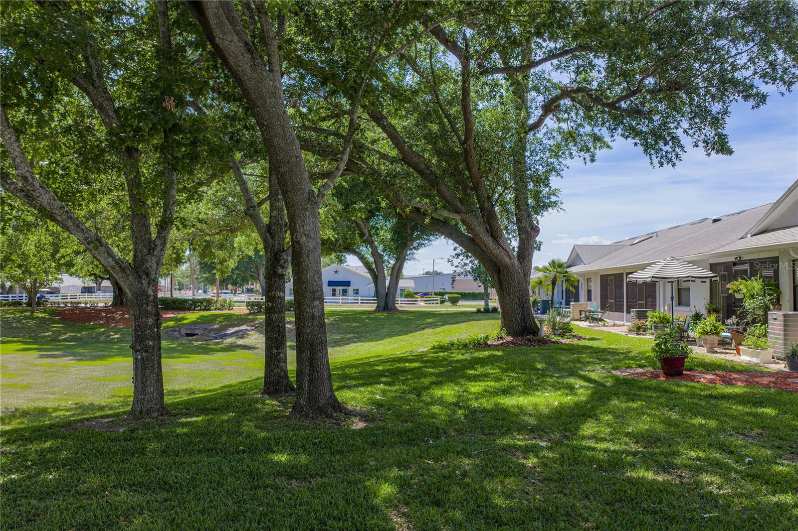 SANDPIPER GOLF & COUNTRY CLUB PH 05 - Residential