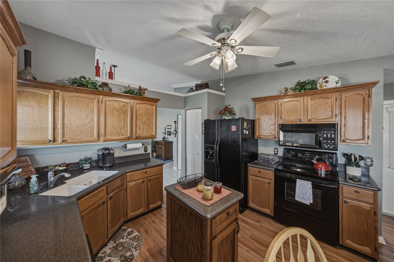 SANDPIPER GOLF & COUNTRY CLUB PH 05 - Residential