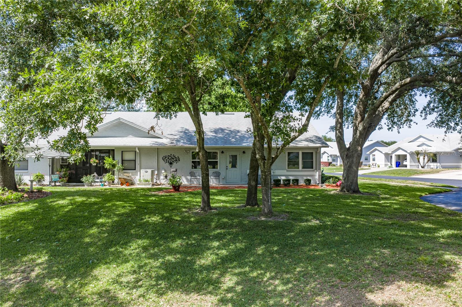 SANDPIPER GOLF & COUNTRY CLUB PH 05 - Residential