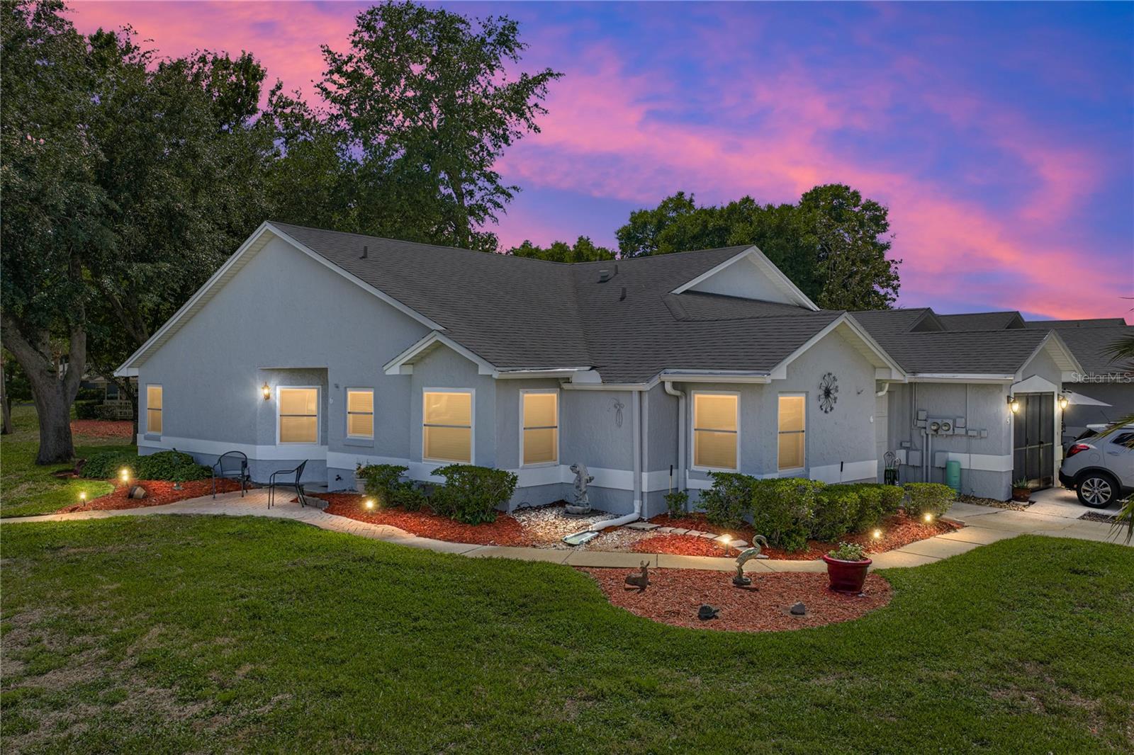 SANDPIPER GOLF & COUNTRY CLUB PH 05 - Residential