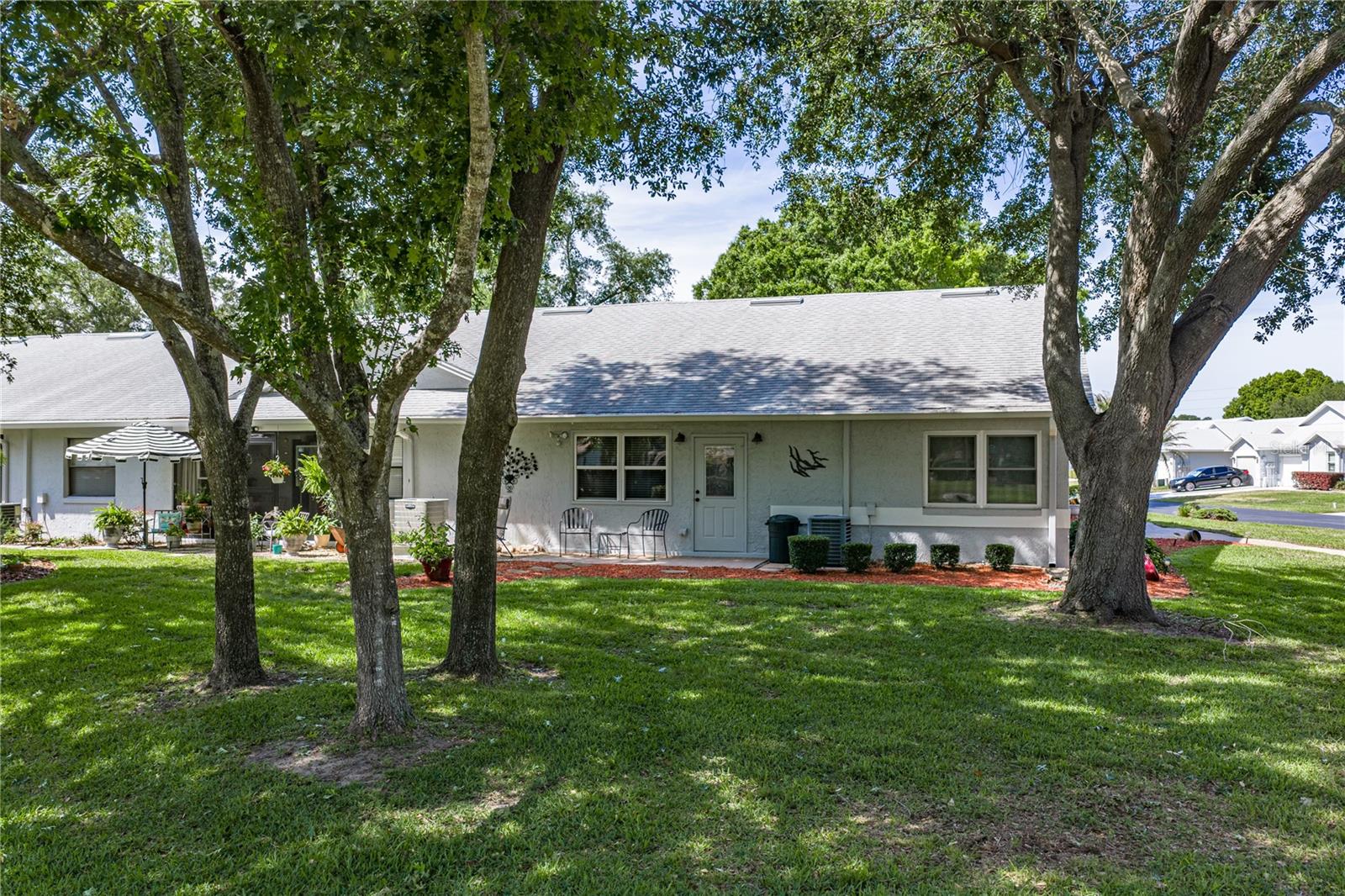 SANDPIPER GOLF & COUNTRY CLUB PH 05 - Residential