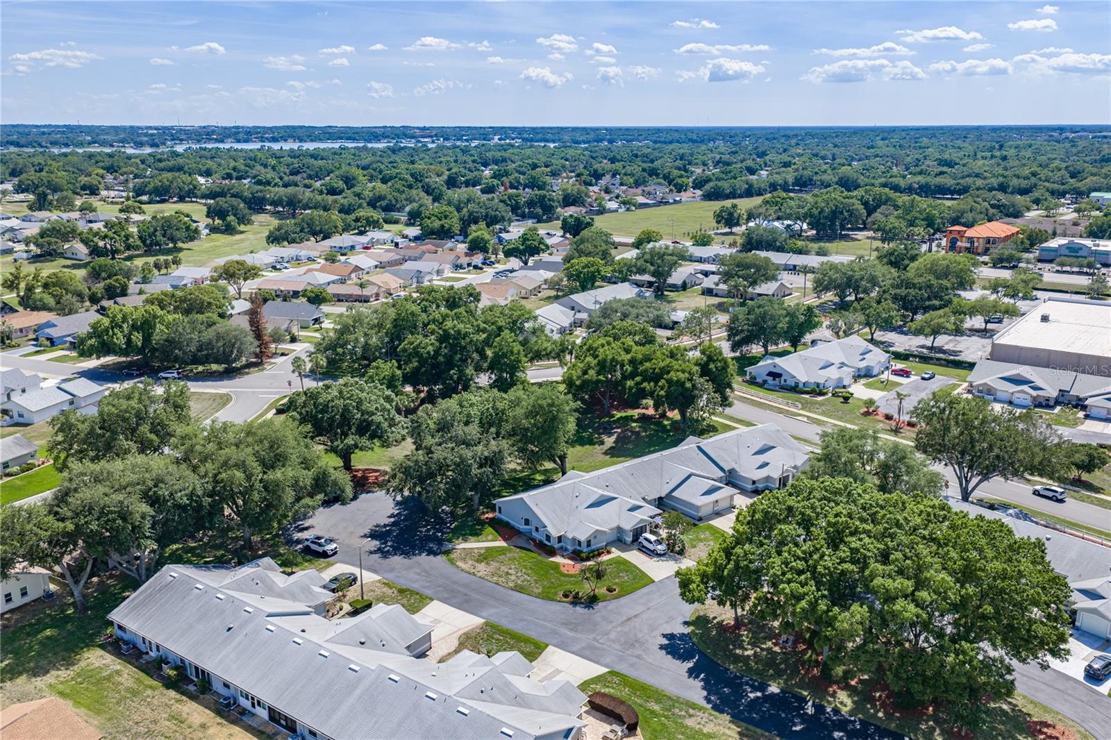 SANDPIPER GOLF & COUNTRY CLUB PH 05 - Residential