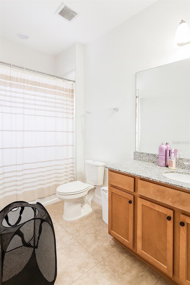 SAND LAKE SOUND - Residential Lease