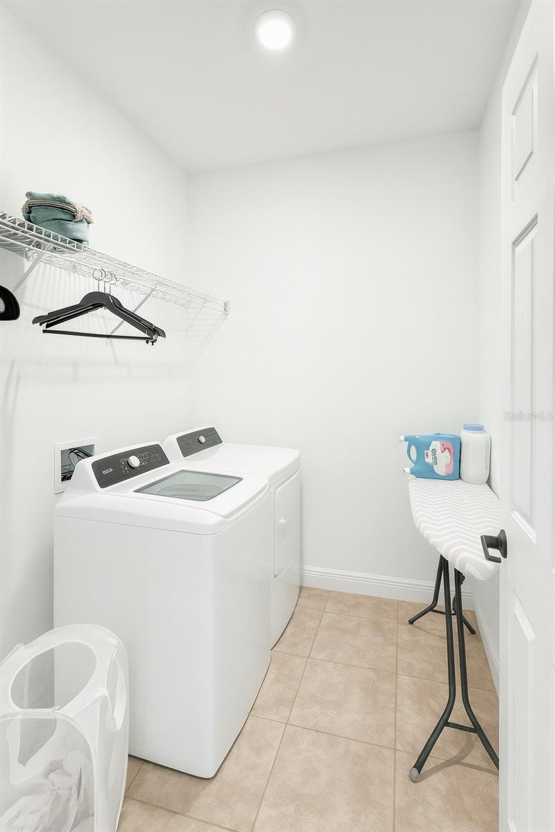 SAND LAKE SOUND - Residential Lease